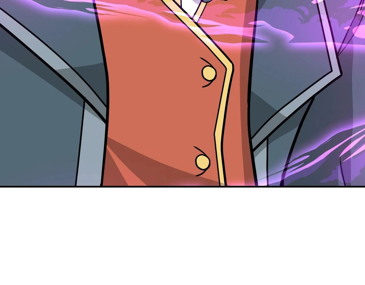 第47话 卡伦 第115页
