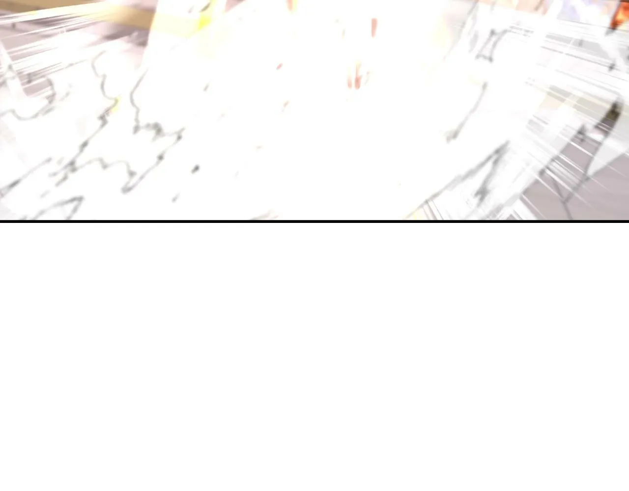 第47话 卡伦 第125页