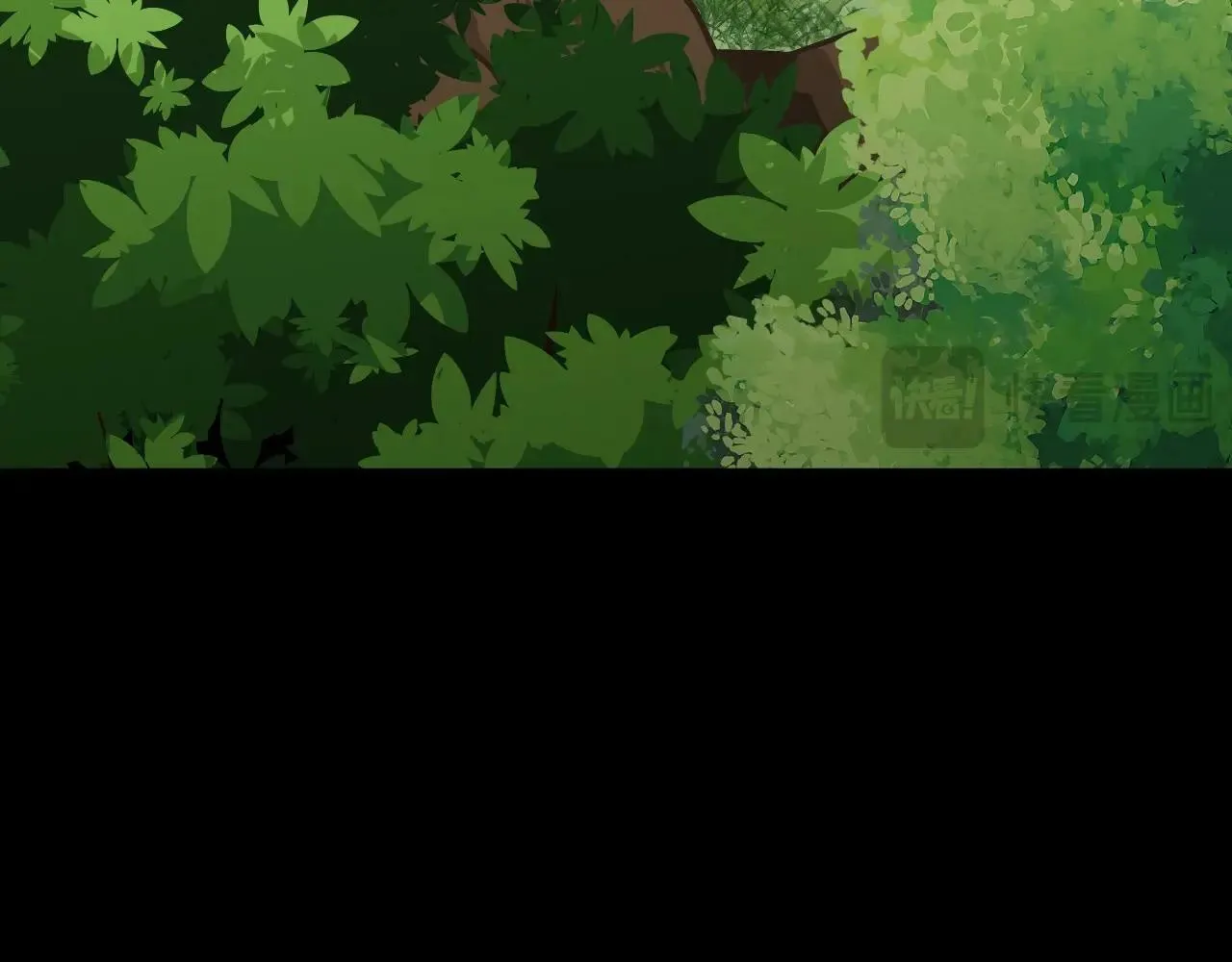 第47话 卡伦 第139页