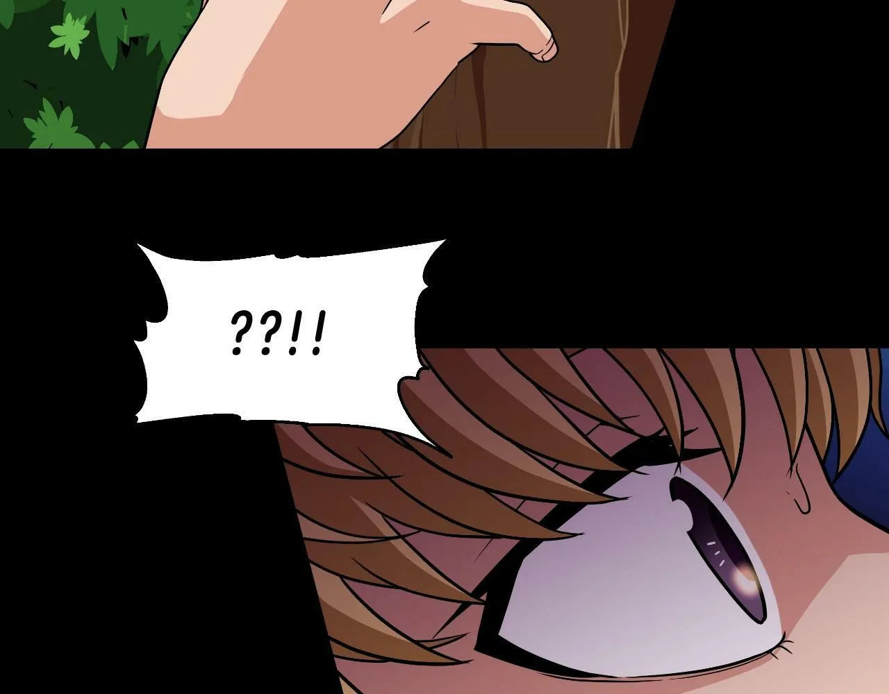 第47话 卡伦 第144页