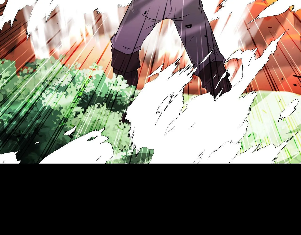 第47话 卡伦 第148页