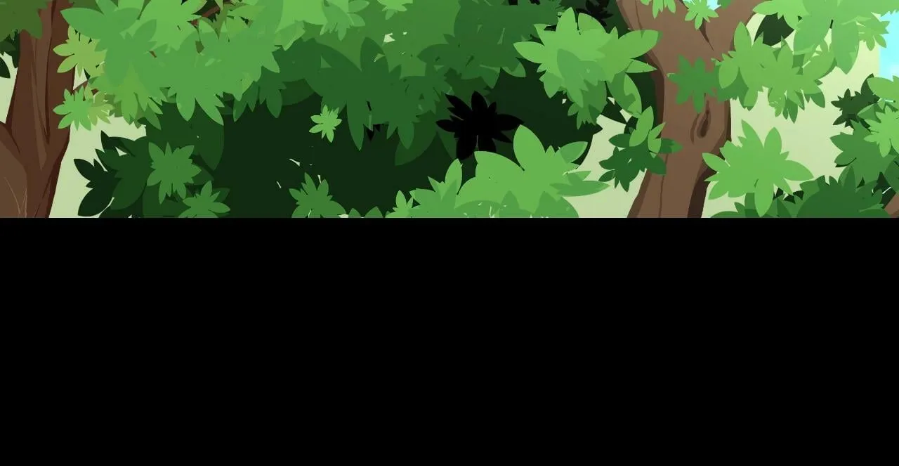 第47话 卡伦 第159页