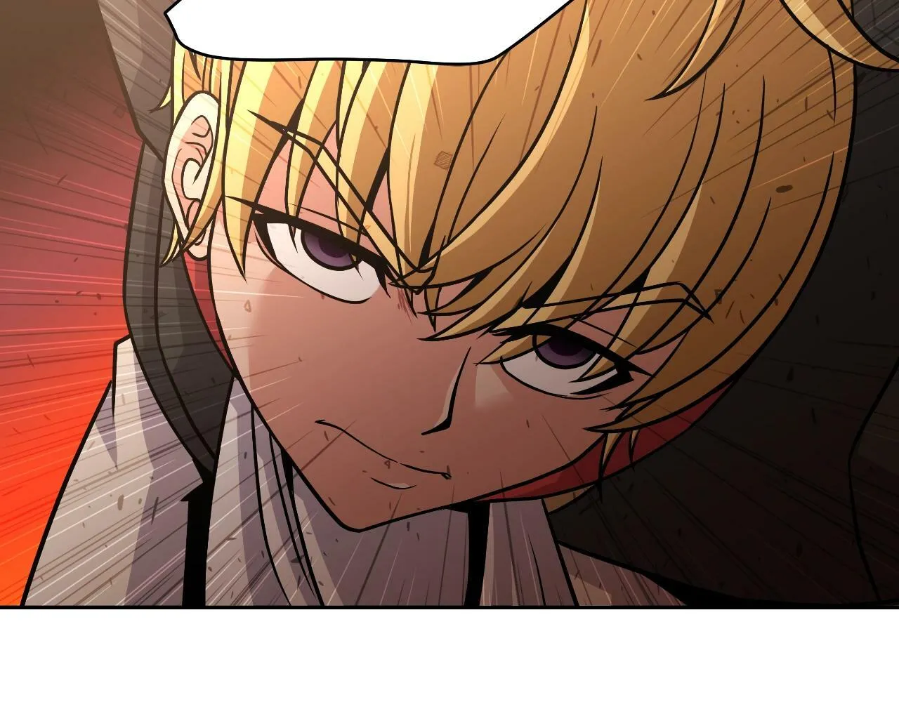 第47话 卡伦 第175页