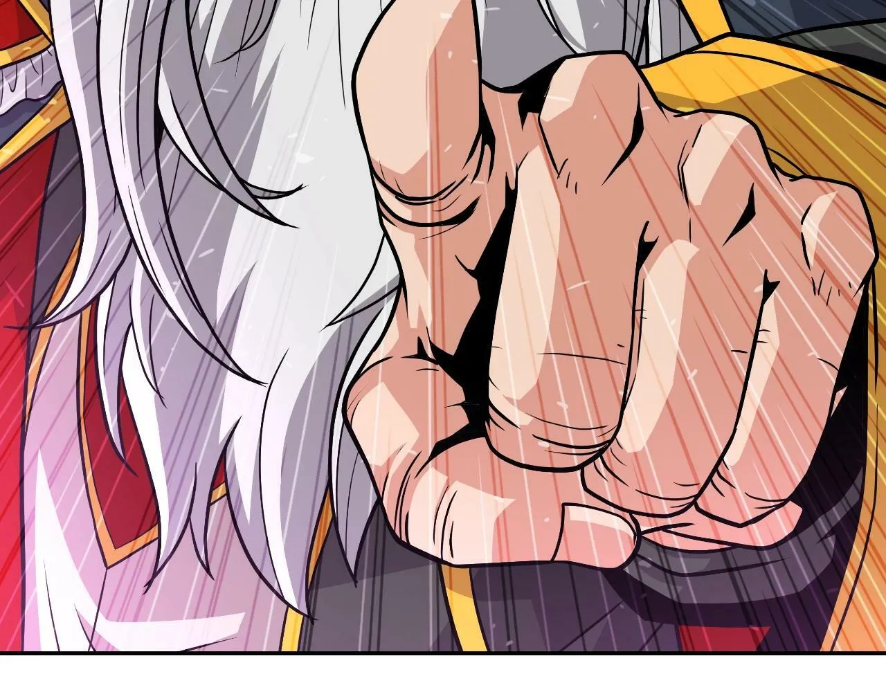 第46话 黑咒术 第98页