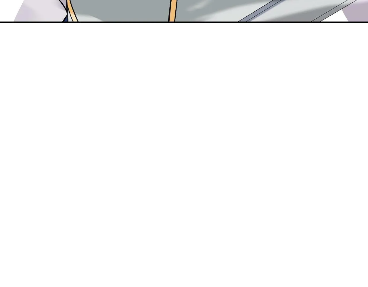 第46话 黑咒术 第102页