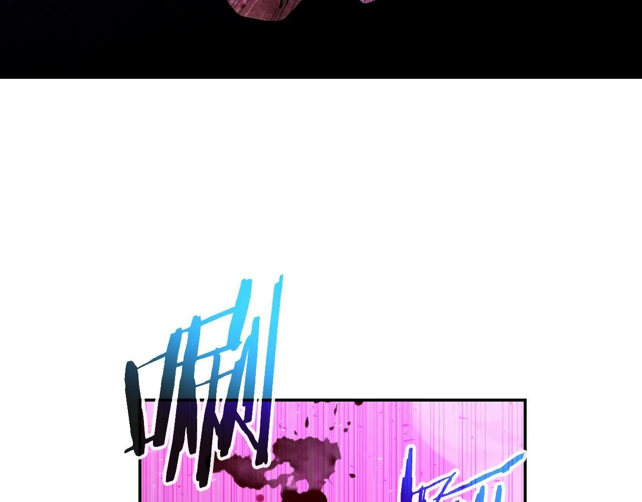 第46话 黑咒术 第121页