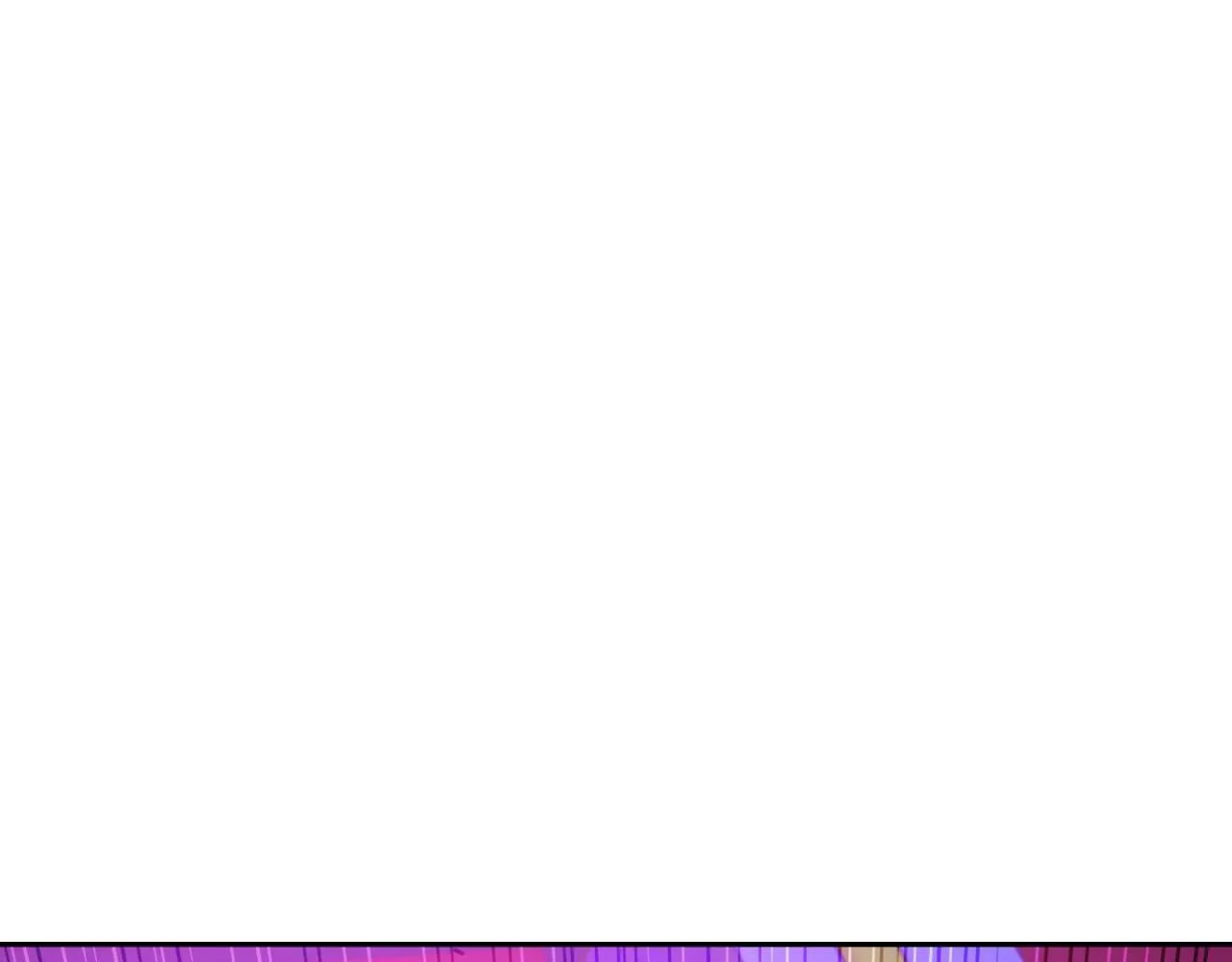第46话 黑咒术 第137页