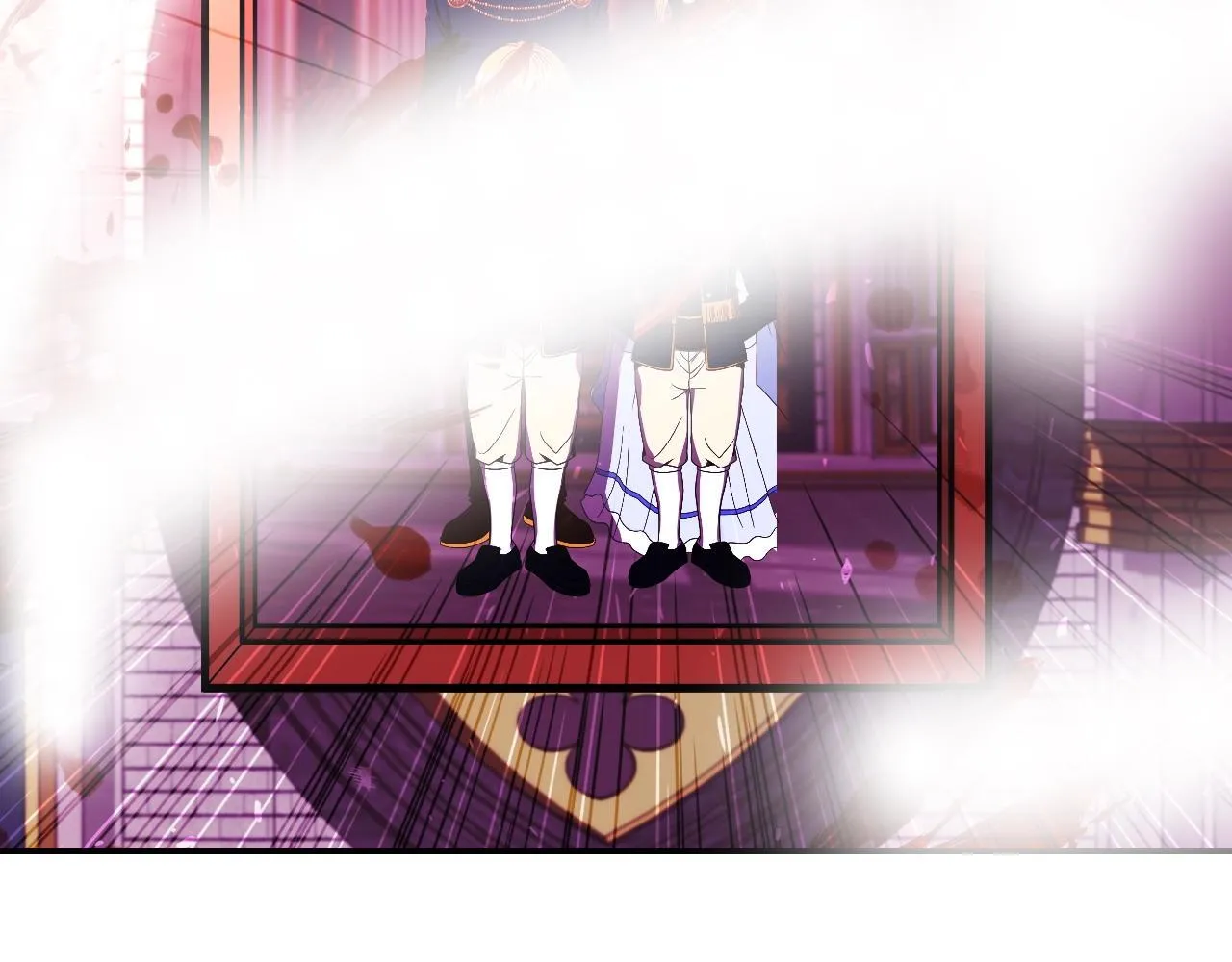 第48话 痛苦的战斗 第14页