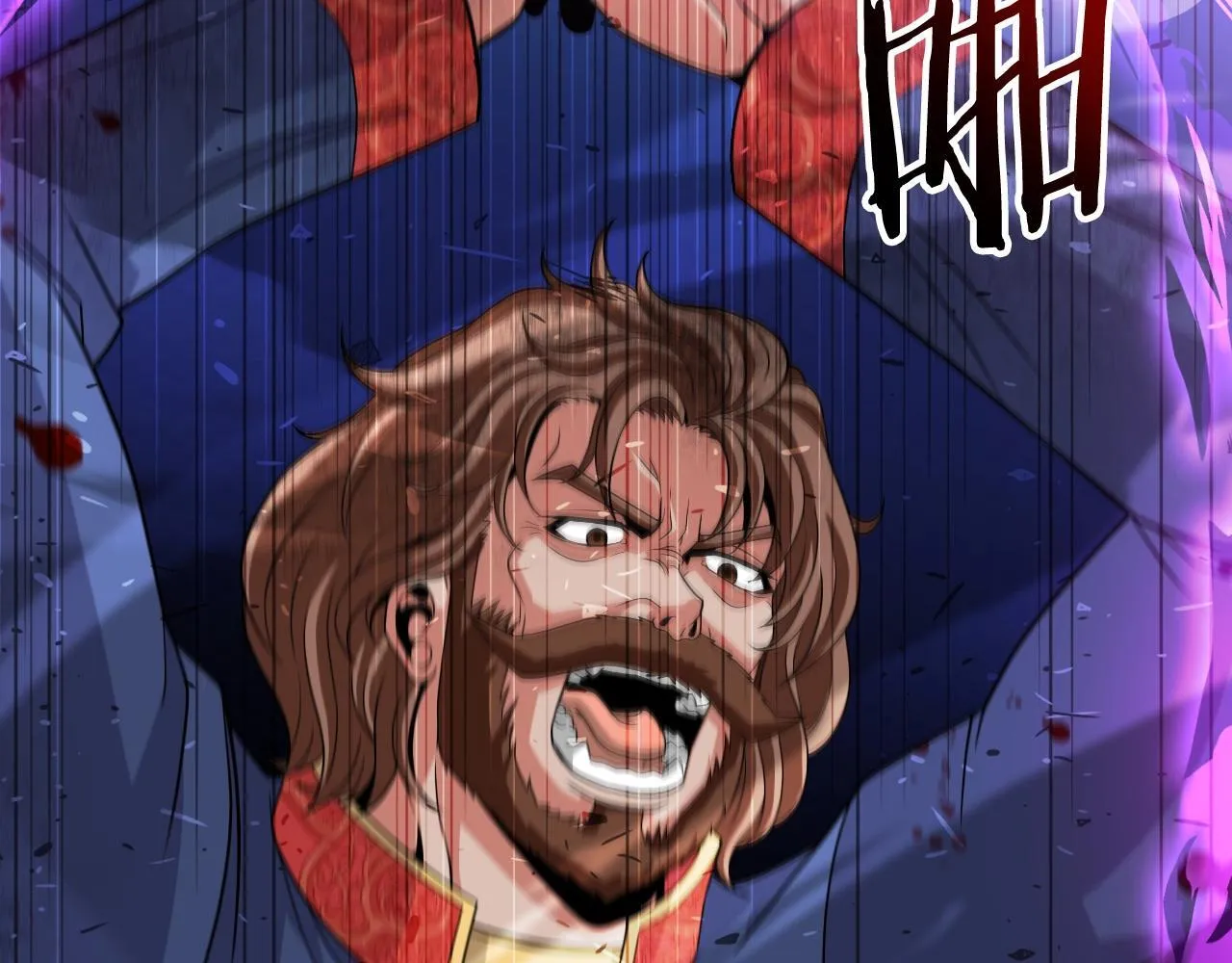 第48话 痛苦的战斗 第29页