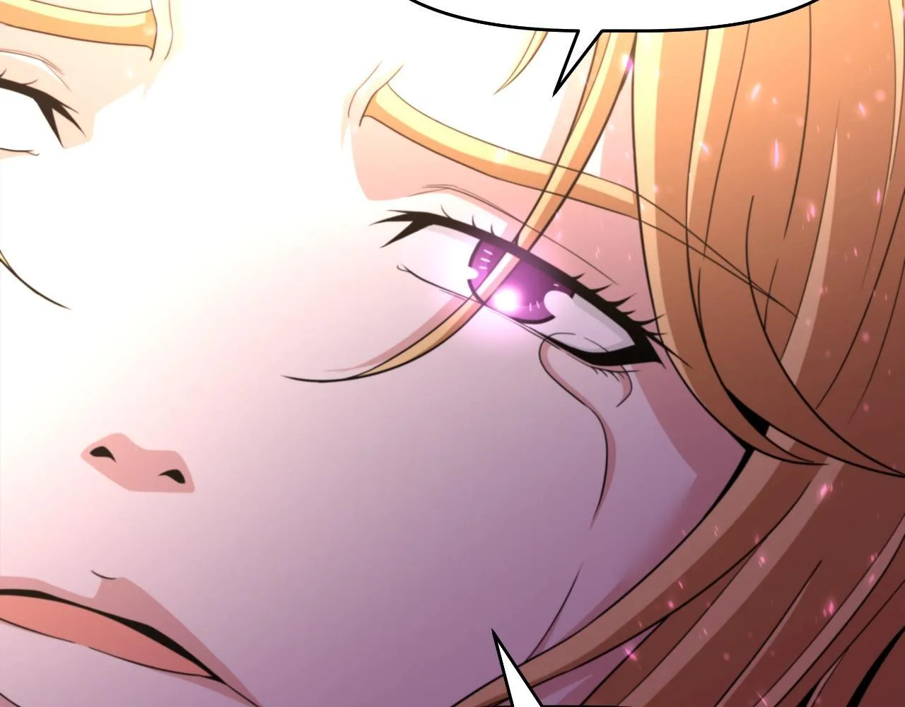 第48话 痛苦的战斗 第48页