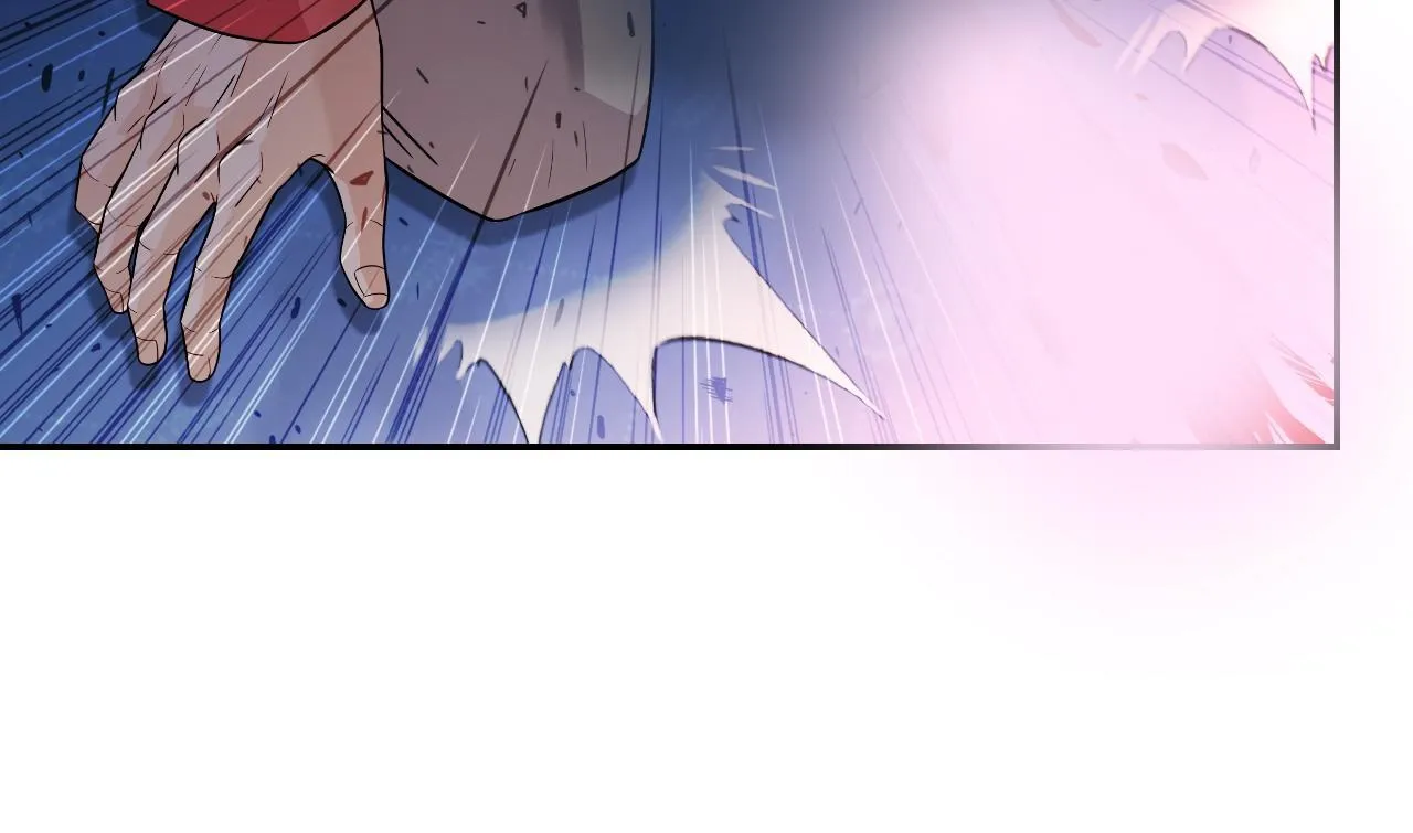 第48话 痛苦的战斗 第51页