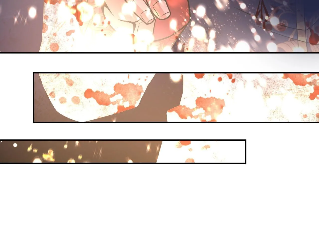 第48话 痛苦的战斗 第62页