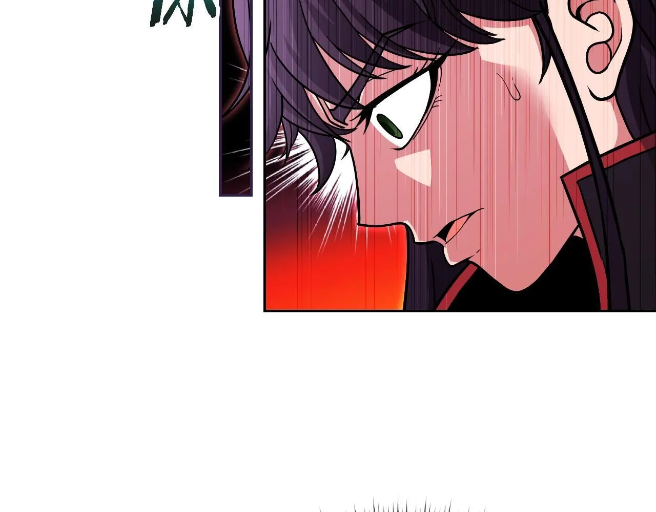 第48话 痛苦的战斗 第64页