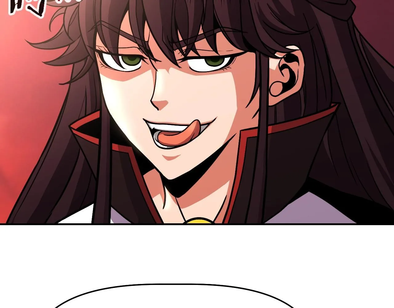 第48话 痛苦的战斗 第72页