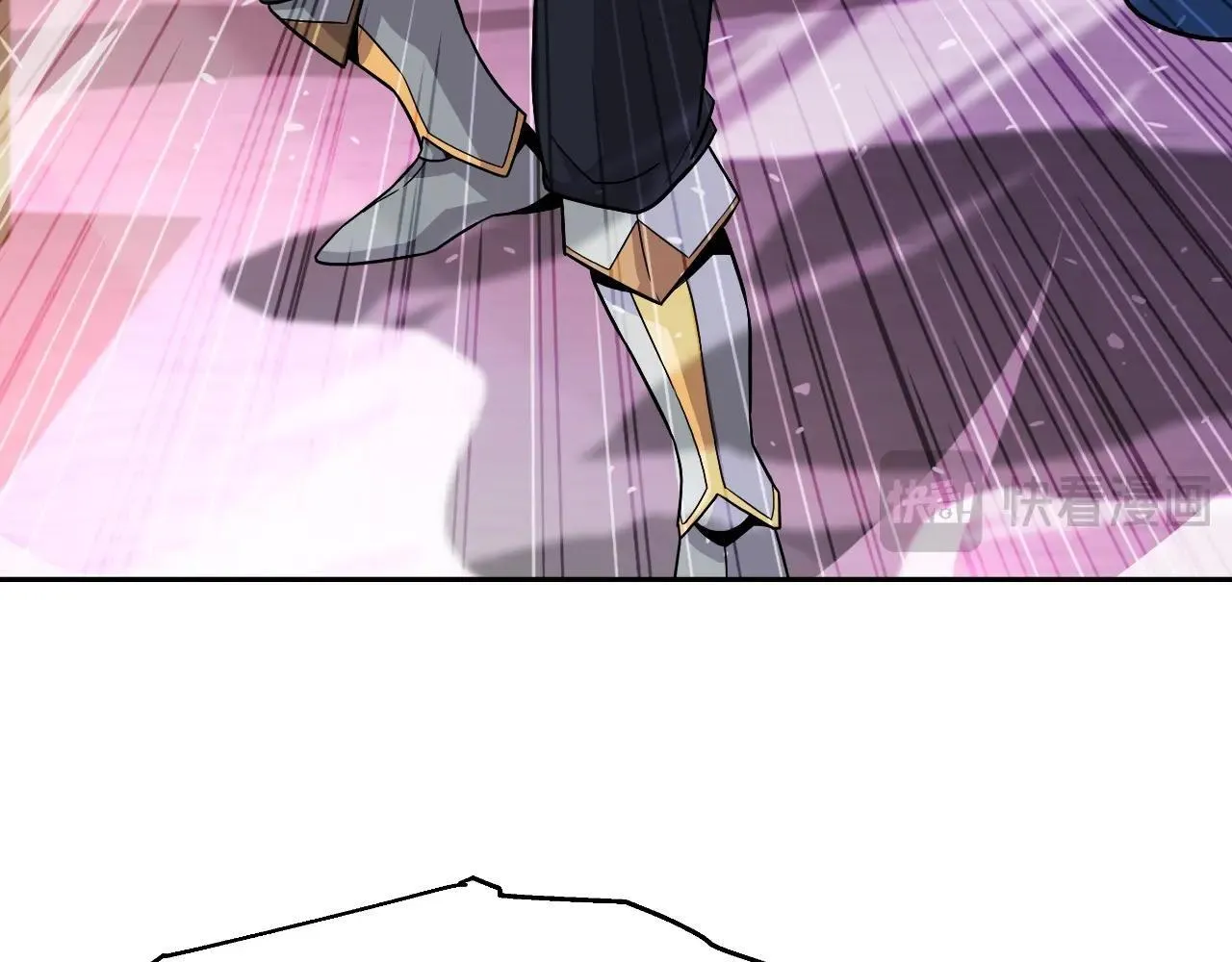 第48话 痛苦的战斗 第79页