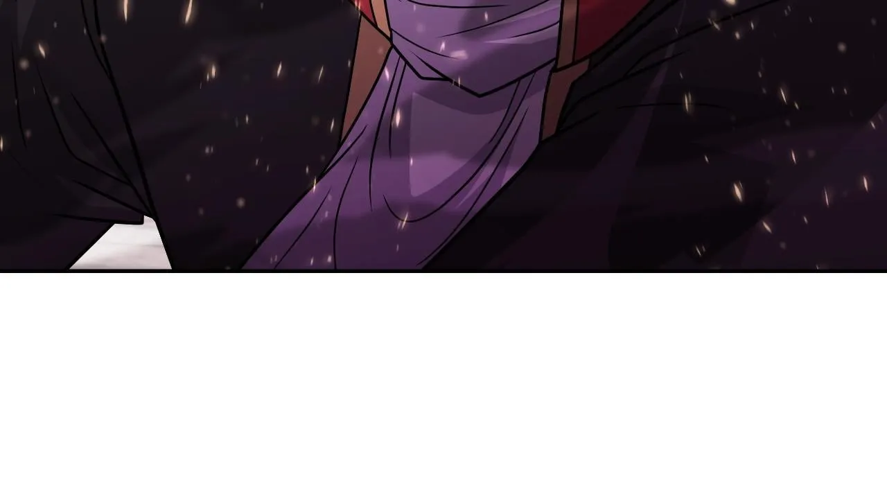 第48话 痛苦的战斗 第83页