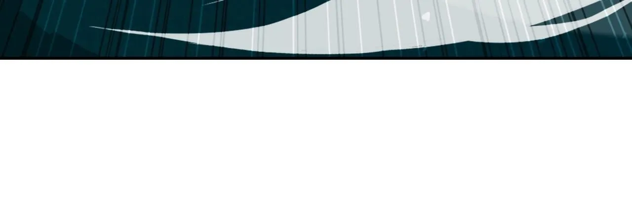 第48话 痛苦的战斗 第96页