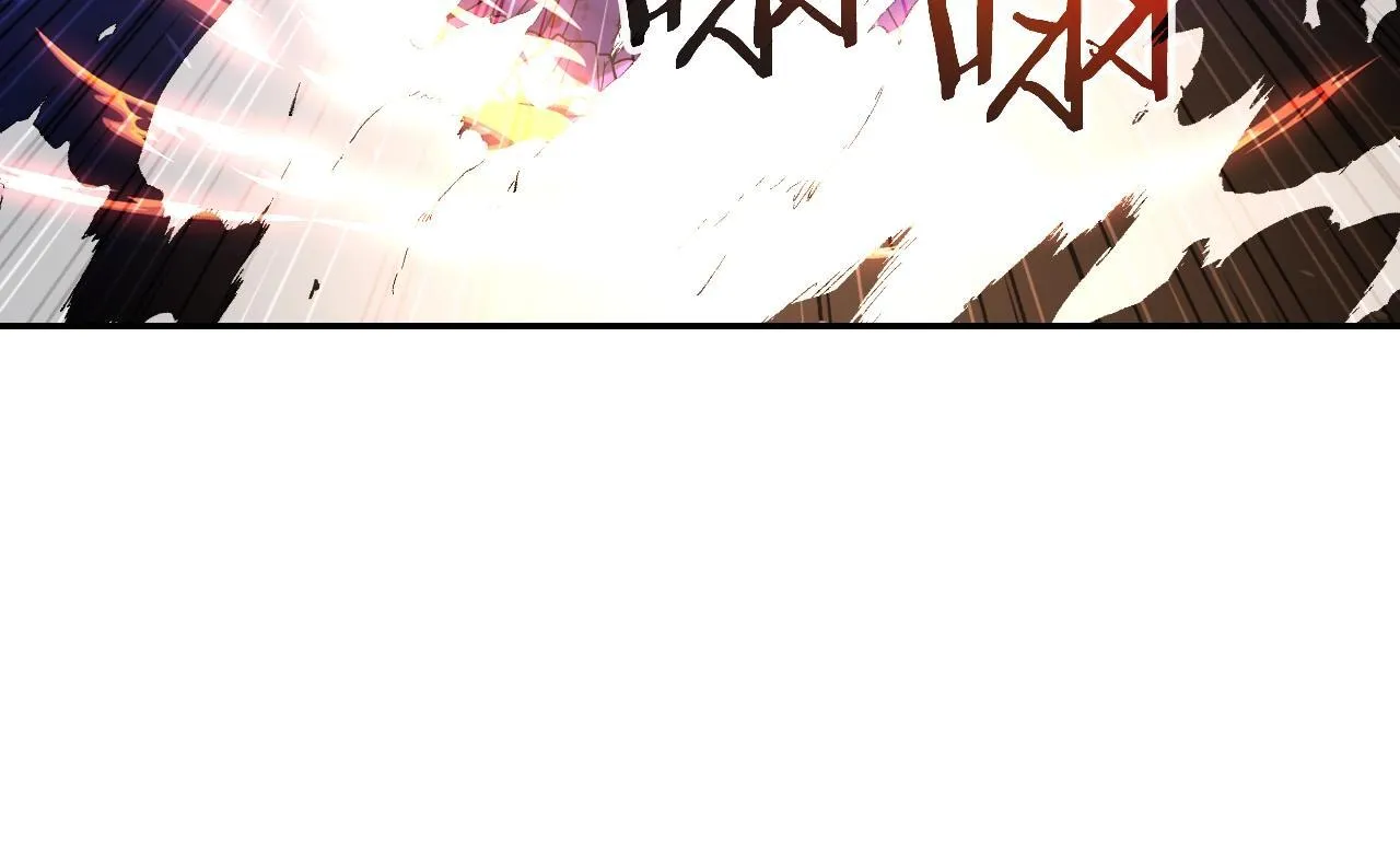 第48话 痛苦的战斗 第99页