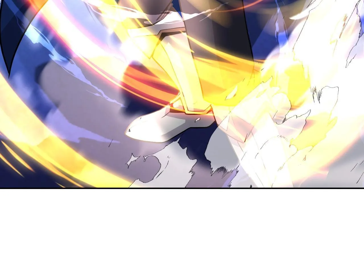 第48话 痛苦的战斗 第115页