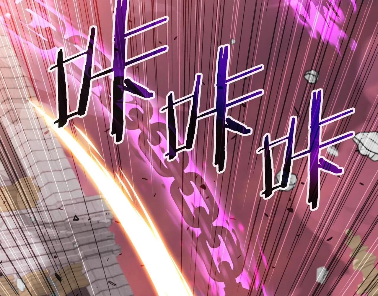 第48话 痛苦的战斗 第133页