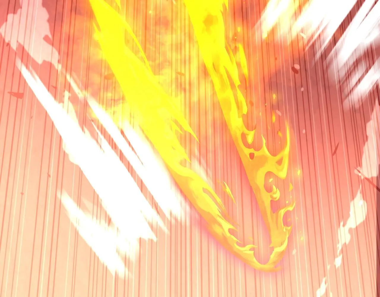 第48话 痛苦的战斗 第152页