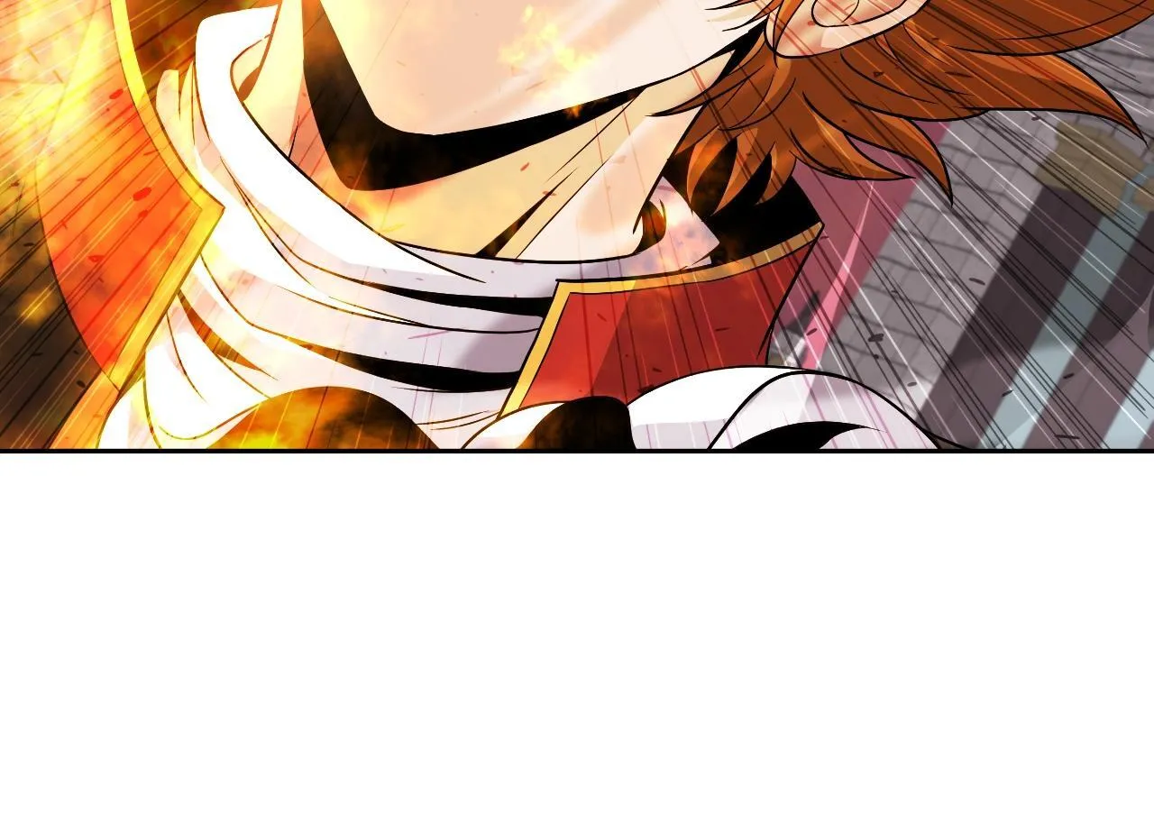 第48话 痛苦的战斗 第158页