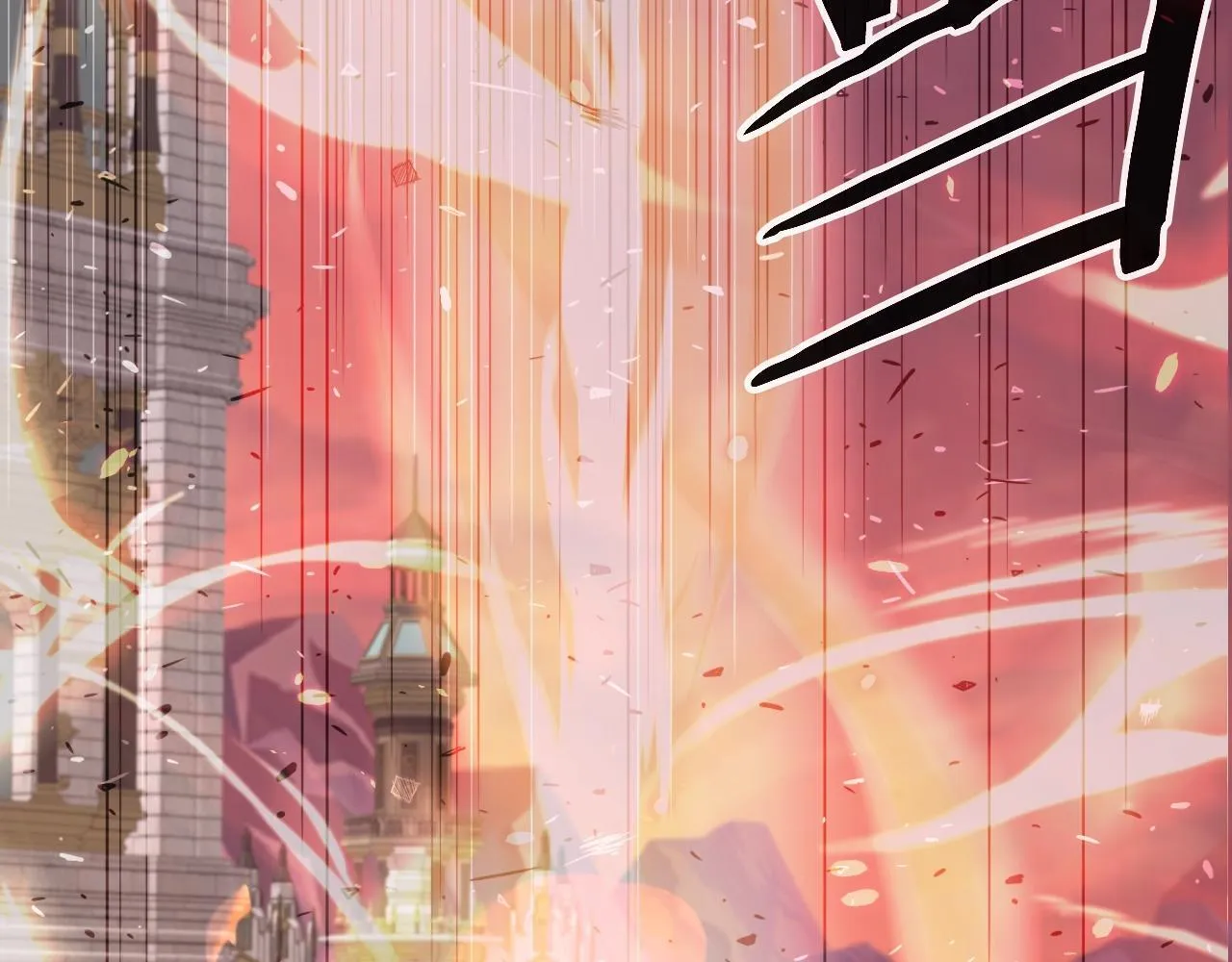 第48话 痛苦的战斗 第162页