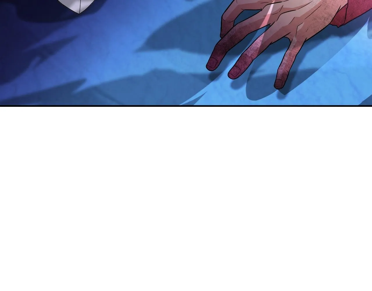 第48话 痛苦的战斗 第173页