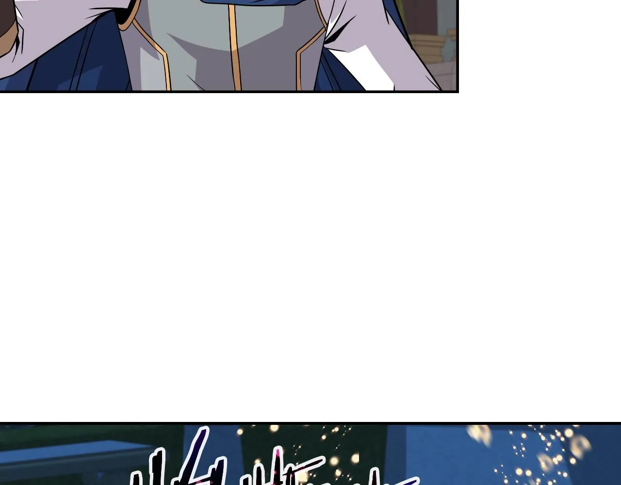 第48话 痛苦的战斗 第175页
