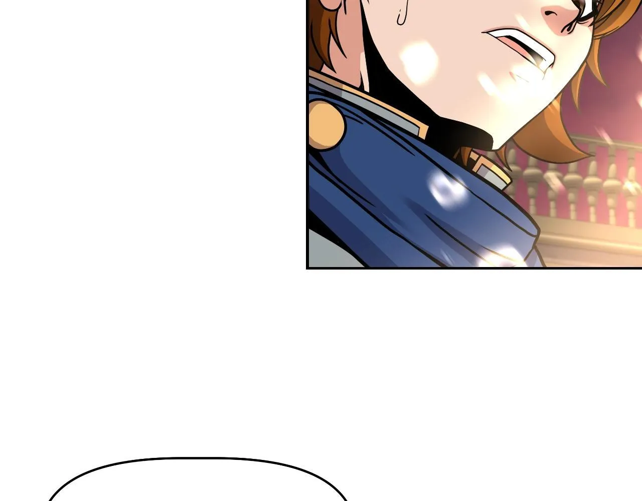 第48话 痛苦的战斗 第186页