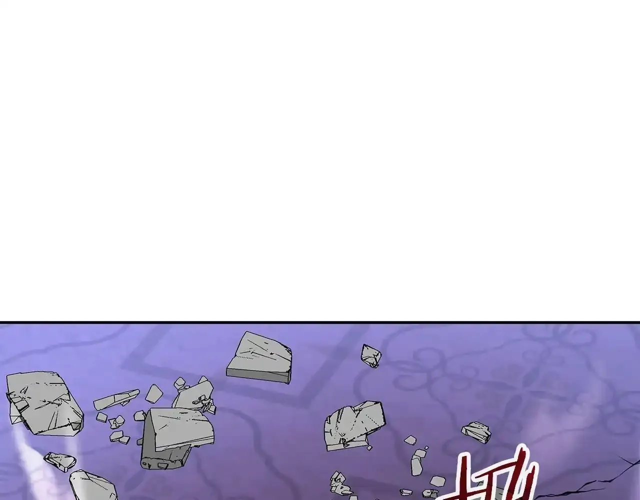 第33话 塞丽安（1） 第140页