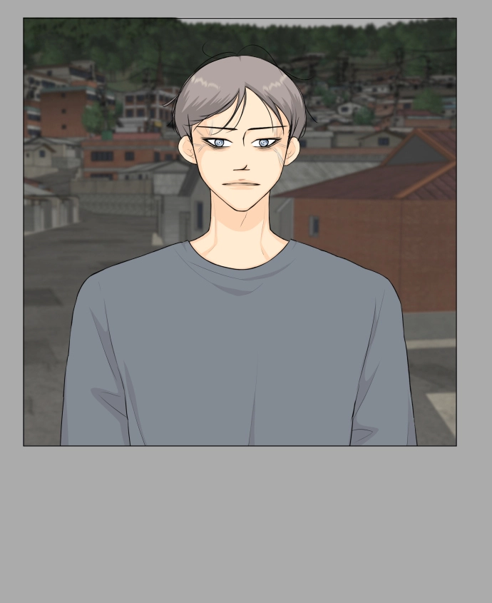 第96话 第17页