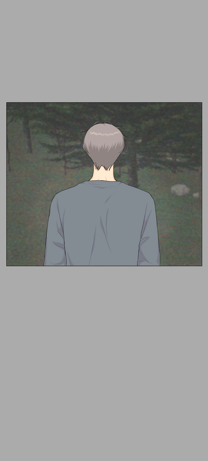 第96话 第19页