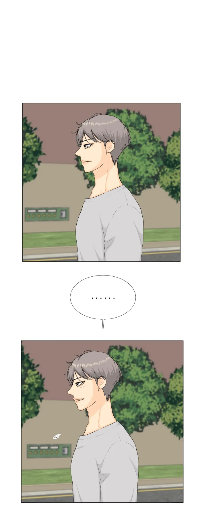 第93话 第5页