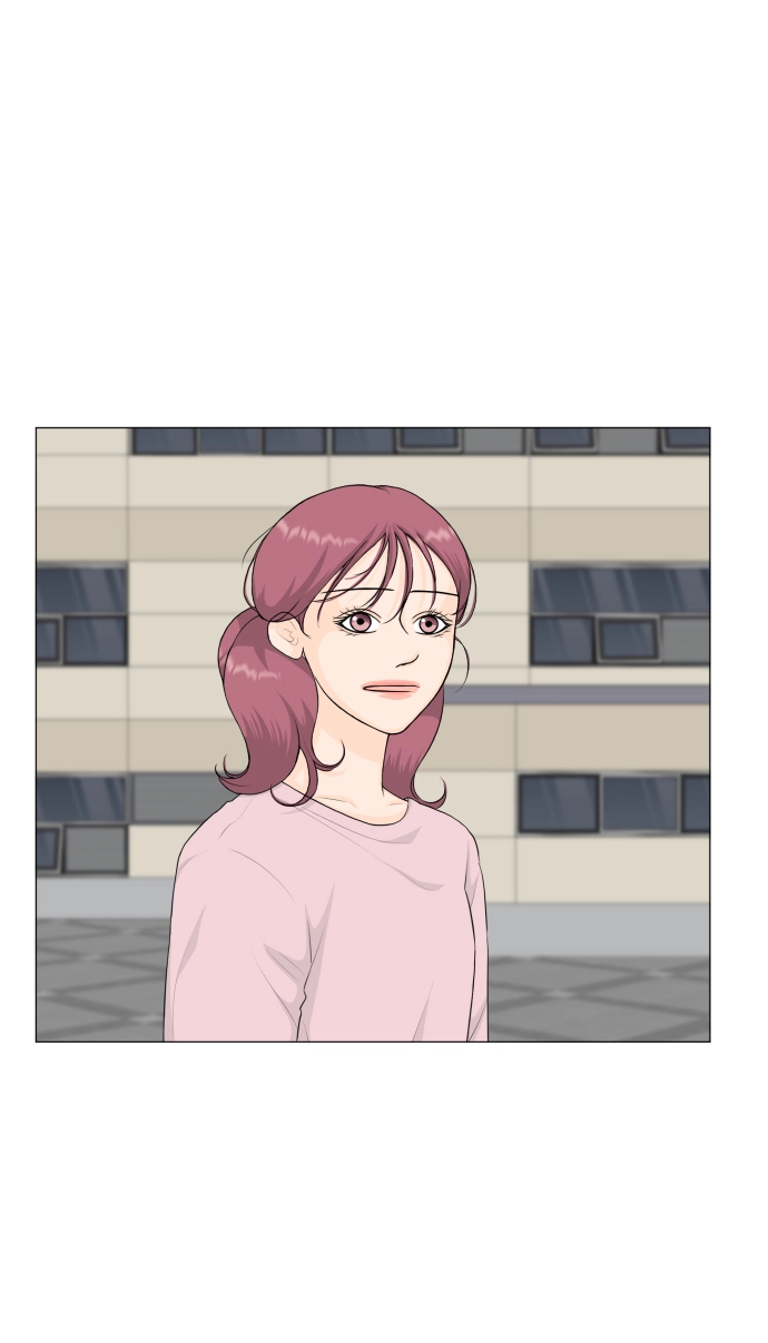 第89话 第29页