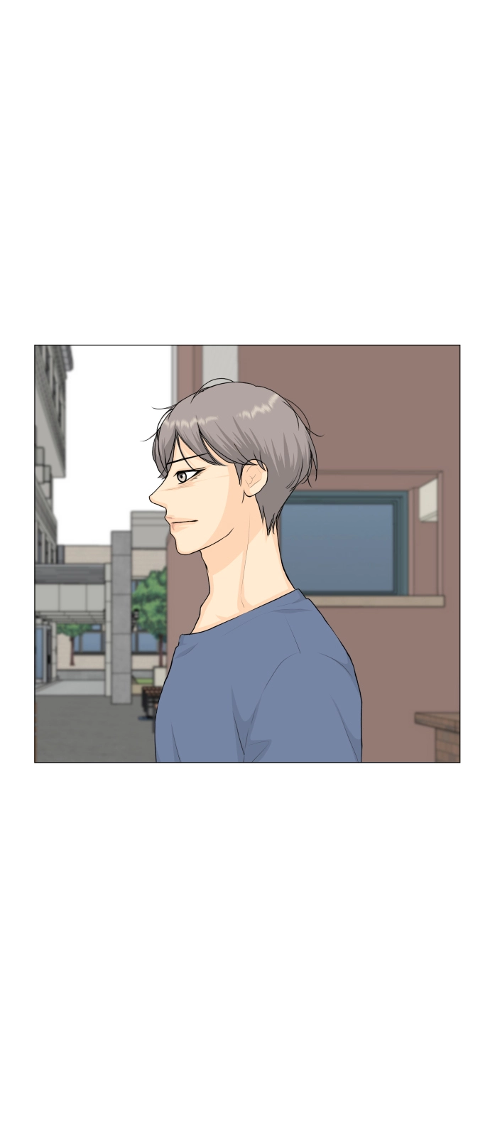 第89话 第34页