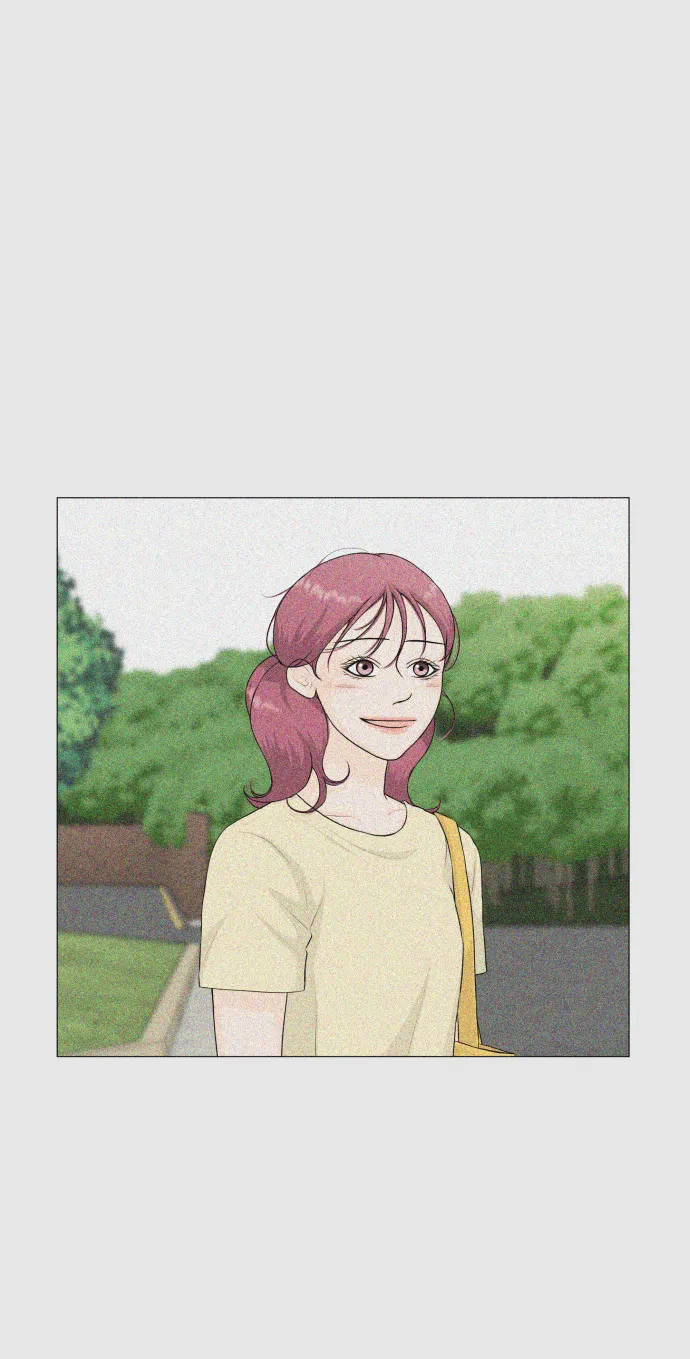 第82话 第45页