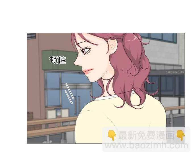 第3话 第36页