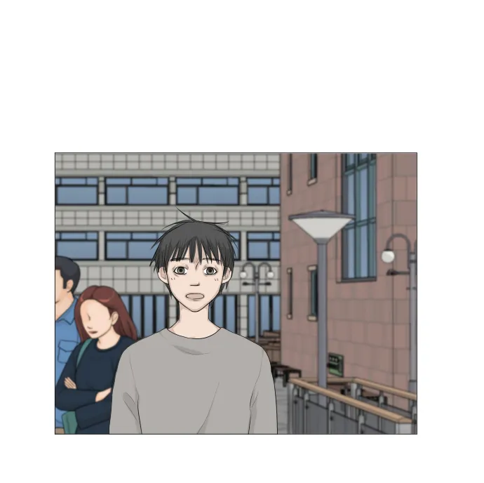 第3话 第37页