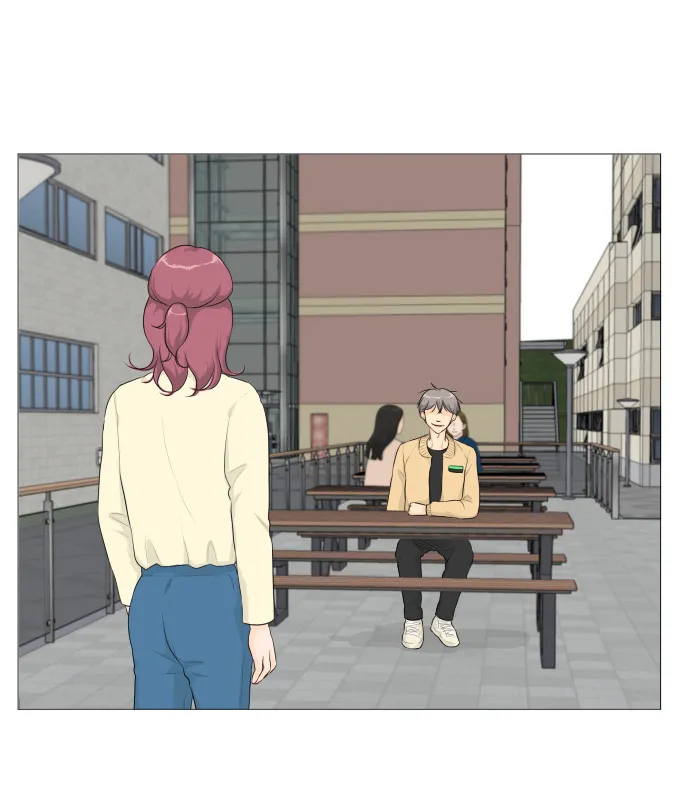 第3话 第42页