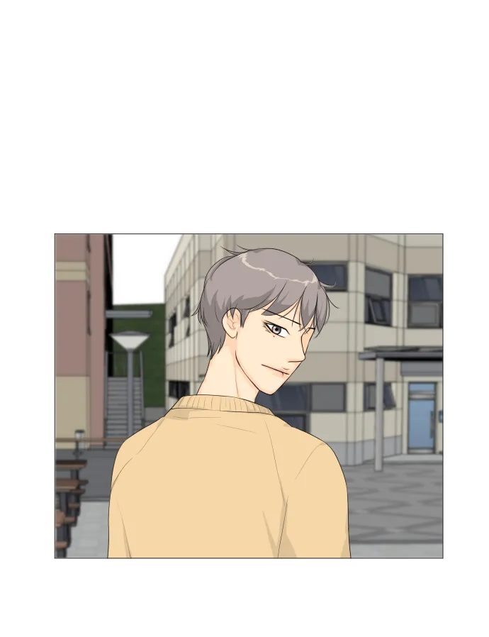 第3话 第58页