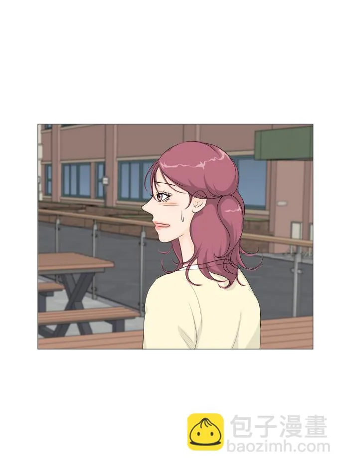 第5话 第11页