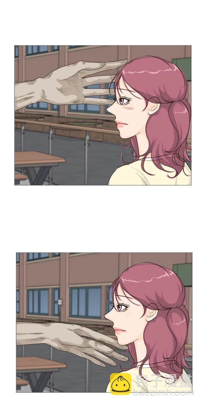 第5话 第12页