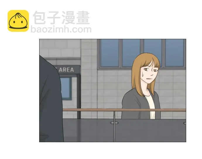 第5话 第28页