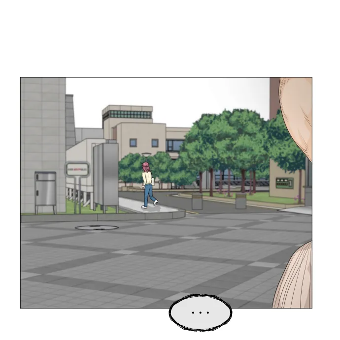 第5话 第52页