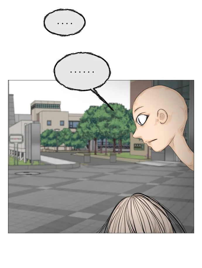 第5话 第53页