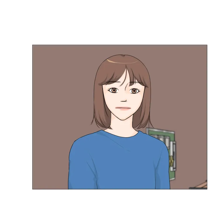第7话 第13页