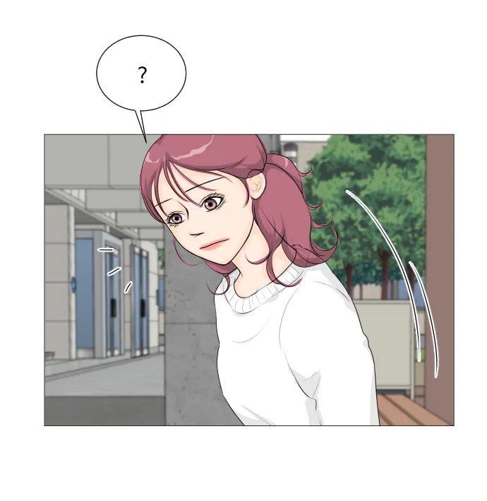 第7话 第25页