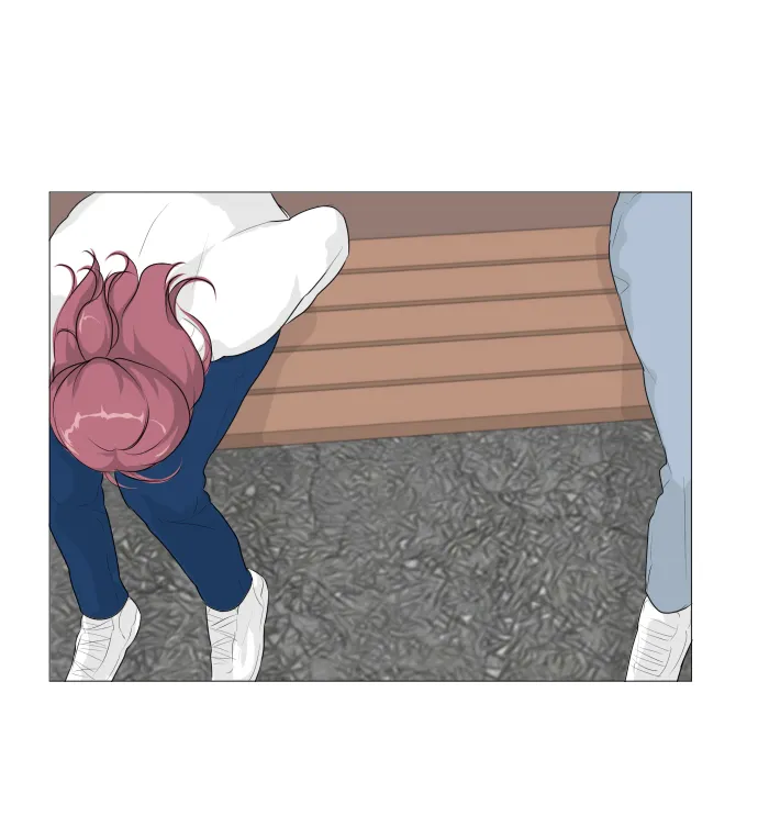 第7话 第26页