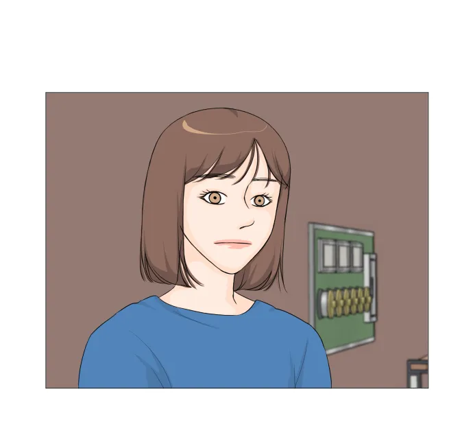 第7话 第34页